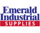 Emerald industrial Supplies